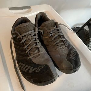 Inov-8 F lite 235